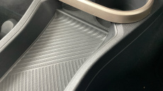 MINI Cooper 1.5 C Classic 5dr Auto Petrol Hatchback